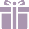 Bonus icon